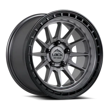 Baja17x9Gunmetal-2e_cf400f4e-8209-4589-9419-d9d435f6a681.webp