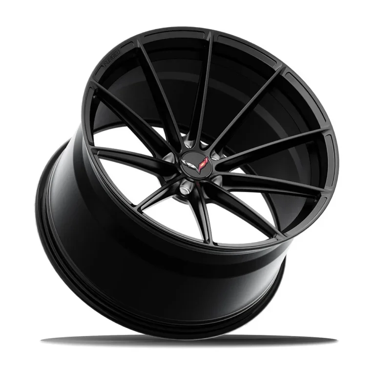 BD-FR11-Satin-Black-Beauty-WSWB-corvette-cap-768x768.webp