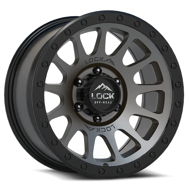 Yosemite17x9Gunmetal-2e.webp