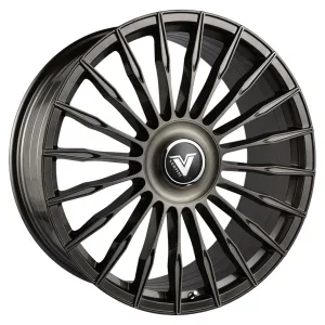 vertini-vertiniwheels-vl3-24x10-dgm-brushed-dual-gunmetal-2-1024x990-300x300.webp
