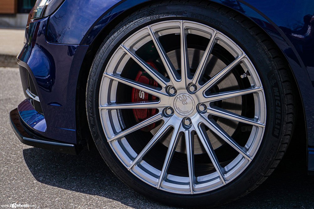 audi-s3-avant-garde-m615-silver-machined-08.jpg
