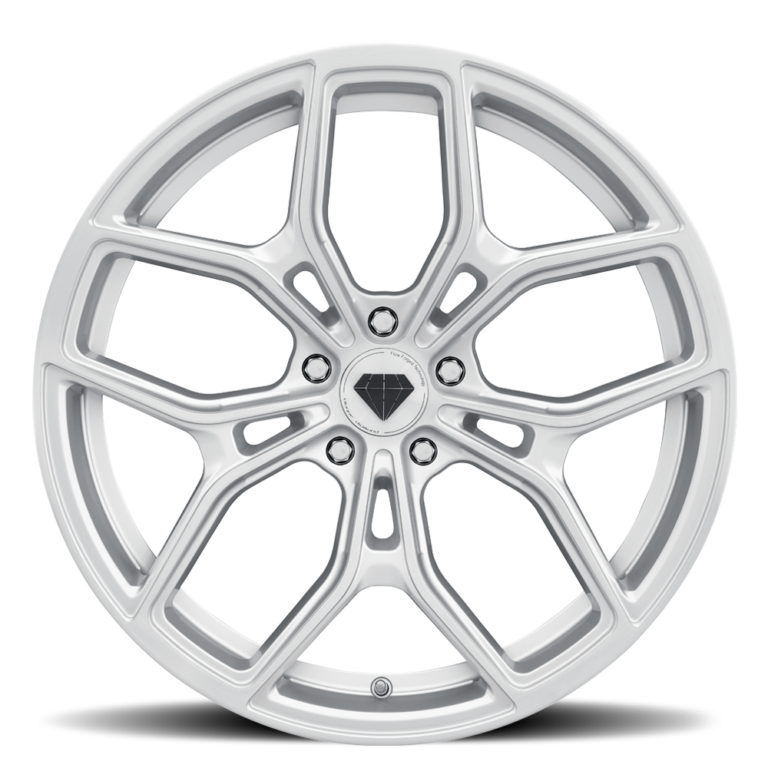 blaquediamond-f8-wheel-5lug-brushed-silver-20x12-face-1000-768x768.png