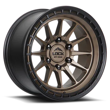 Baja17x9Bronze-2e.webp