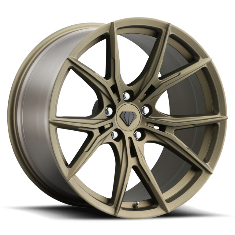 blaque-diamond-bd-f7-wheel-5lug-matte-bronze-20x11-1000-768x768.png