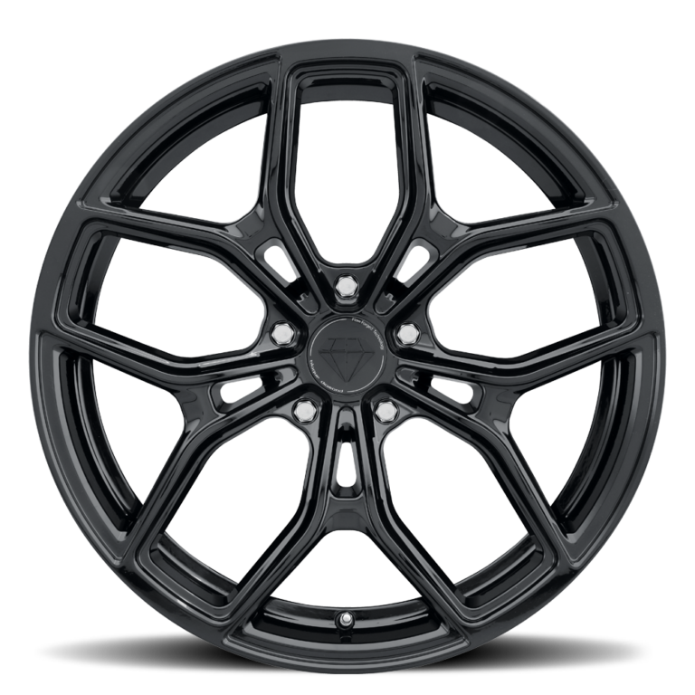 blaquediamond-f8-wheel-5lug-gloss-black-20x12-face-1000-768x768 (1).png