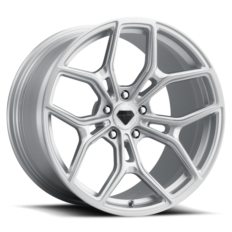 blaquediamond-f8-wheel-5lug-brushed-silver-20x12-1000-768x768.png
