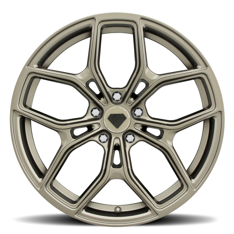 blaquediamond-f8-wheel-5lug-matte-bronze-20x11-face-1000-768x768.png