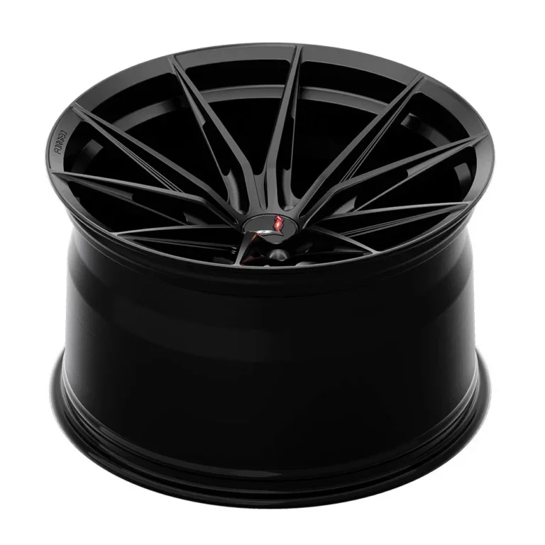 BD-FR10-Satin-Black-Laydown-WSWB-corvette-cap-768x768.webp