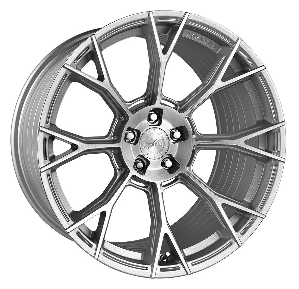 VERTINI_WHEELS_RFS_2_7_MSPB_BRUSHED_SILVER_2 (1).jpg
