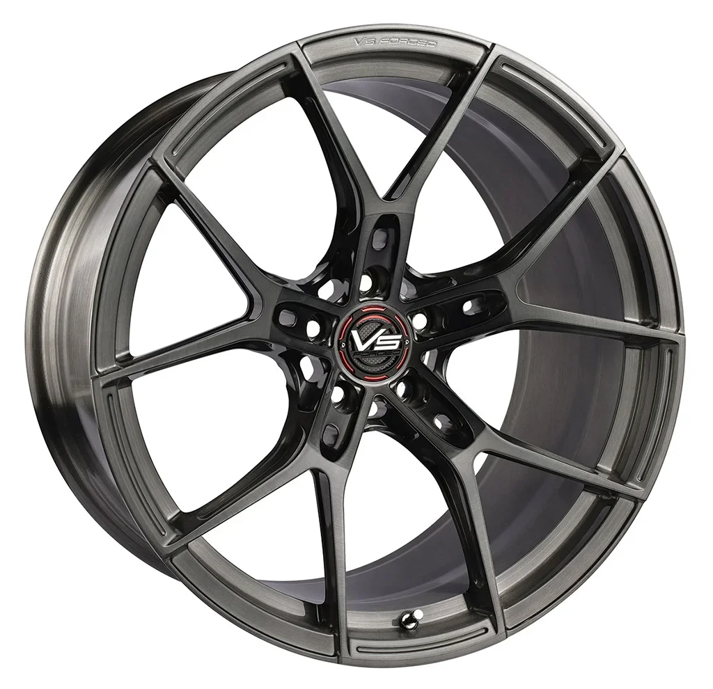 vsforged-vs-forged-vf01-brushed-titanium-2.webp