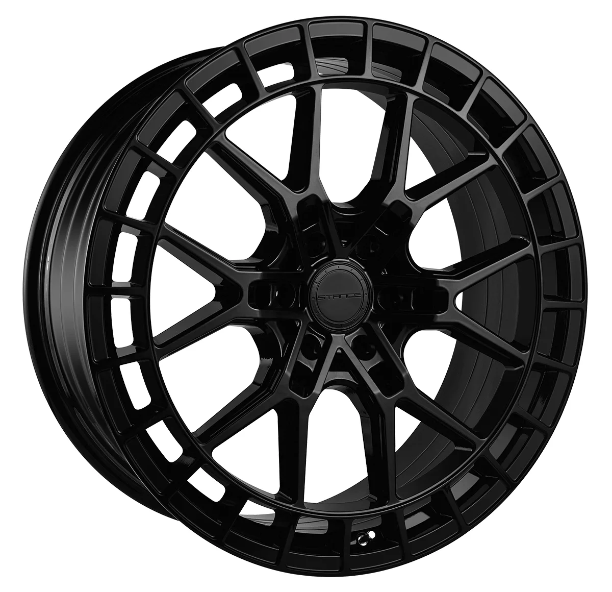 stancewheels-stance-xt2-full-gloss-black-bp-24x10-22x95-6x139-6x135-2.webp