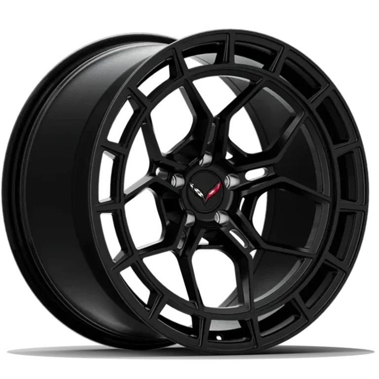 BD-FRX25