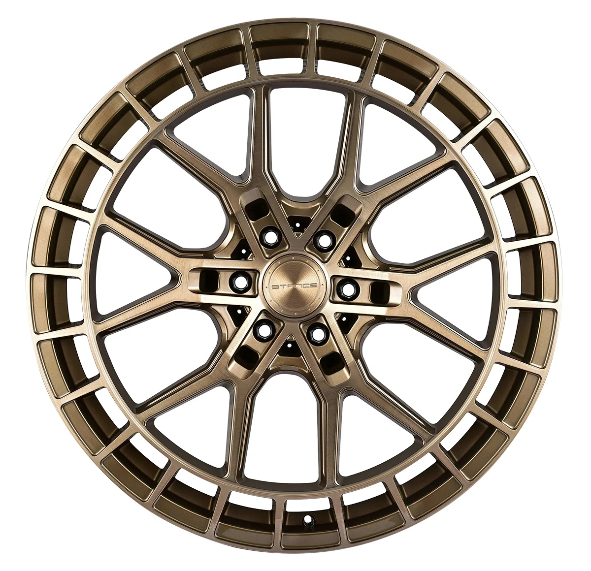 stancewheels-stance-xt2-brushed-dual-bronze-dbg-24x10-22x95-6x139-6x135-1.webp