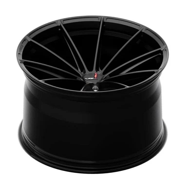 BD-FR11-Satin-Black-laydown-WSWB-corvette-cap-768x768.webp