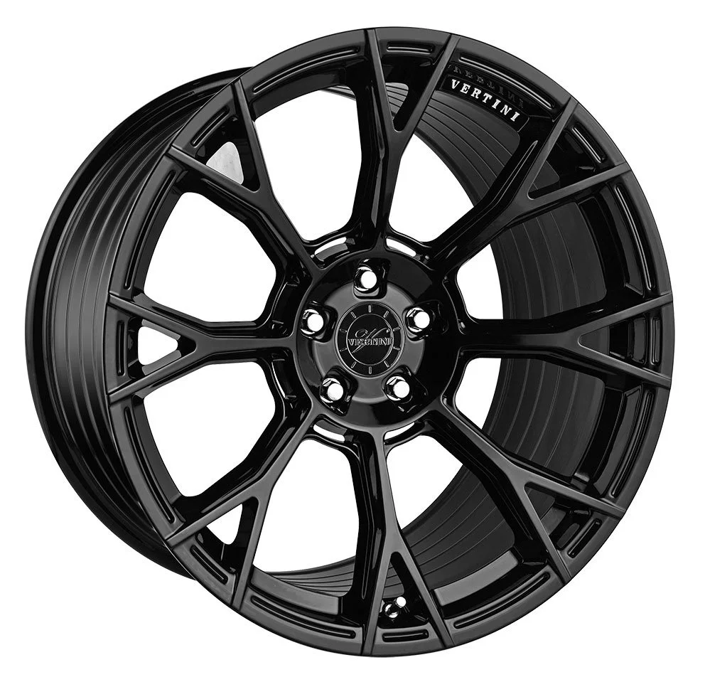 VERTINI_WHEELS_RFS_2_7_BP_GLOSS_BLACK_2 (1).jpg