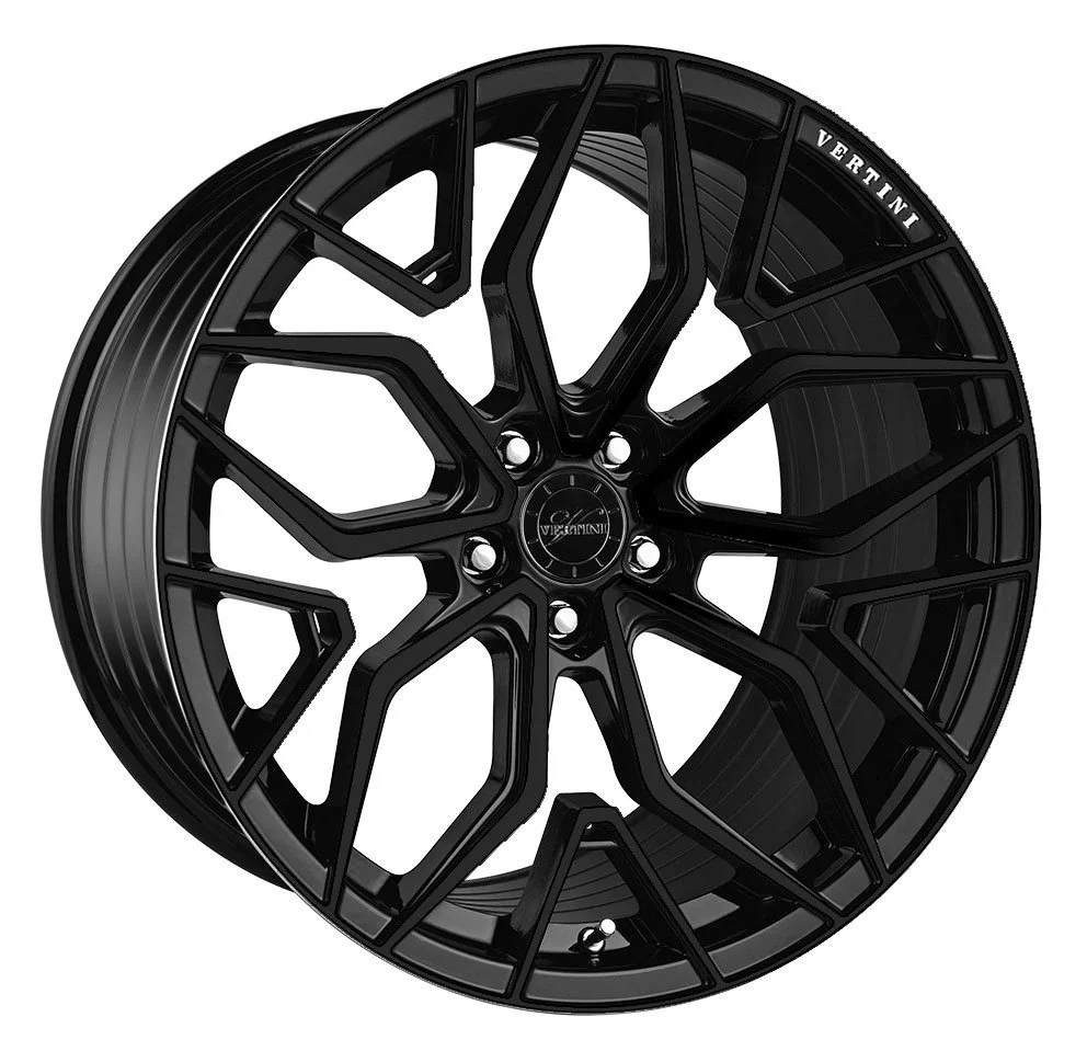 vertini_rfs_2_6_BP_2 (1).jpg