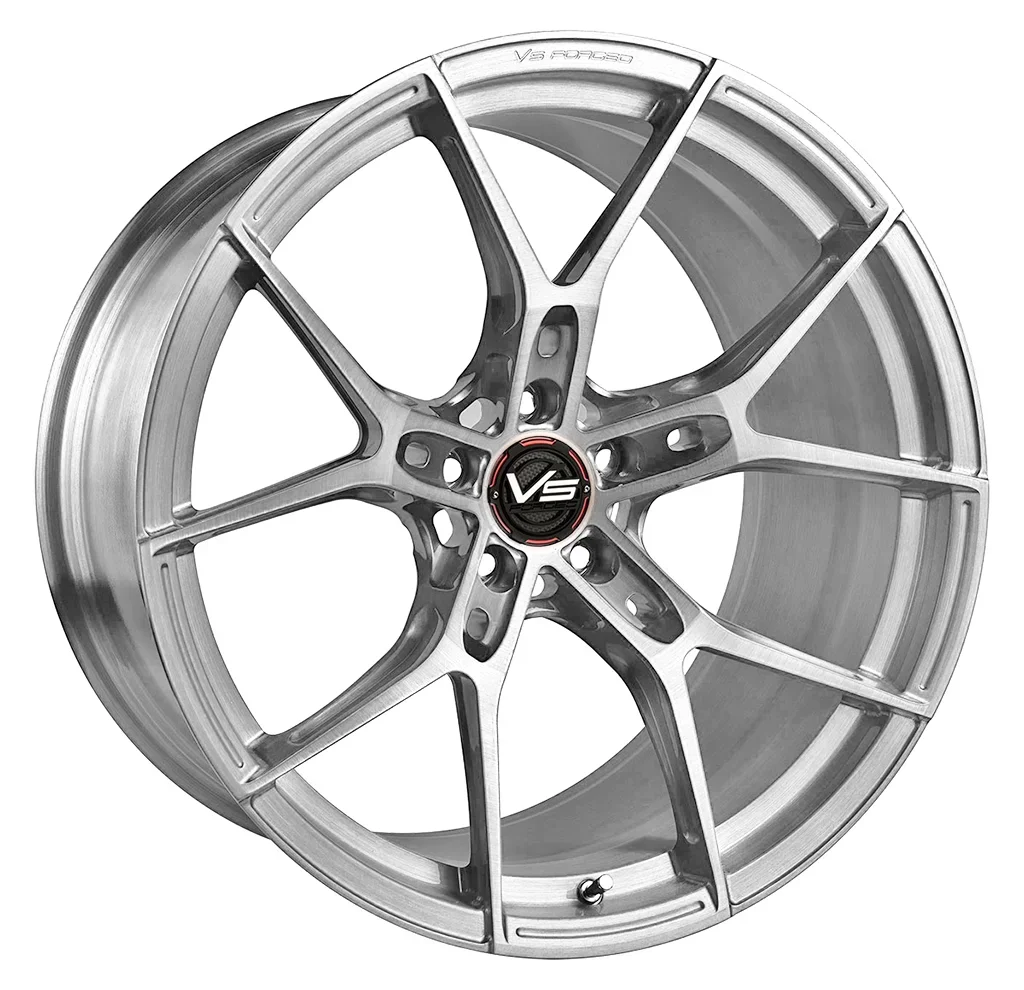 VF01
