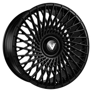 vertini-vertiniwheels-vl2-24x10-bp-gloss-black-2-1024x990-300x300.webp