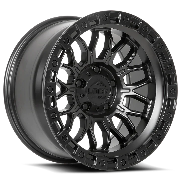 Combat17x9MatteBlackwithMatteBlackRing-2e (1).webp