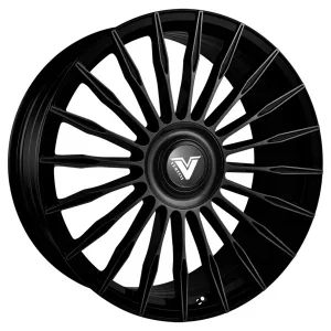 vertini-vertiniwheels-vl3-24x10-db-gloss-black-2-1024x990-300x300.webp