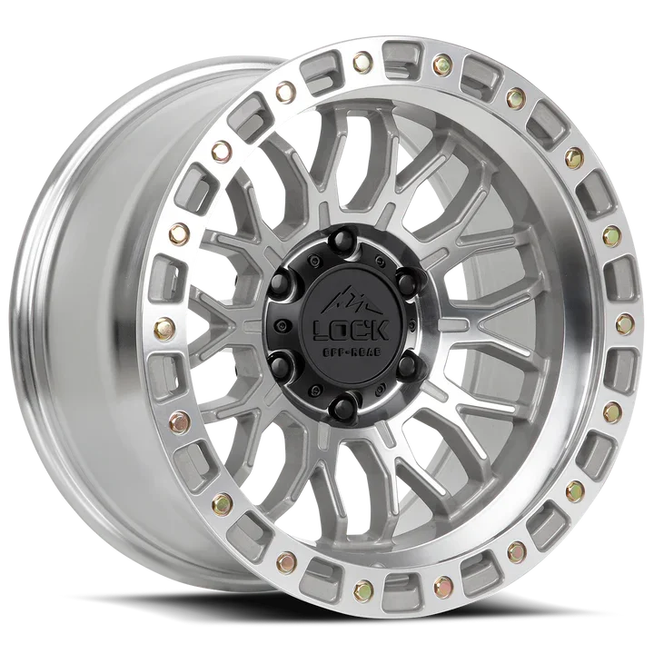 Combat17x9MachineFace-2e (1).webp