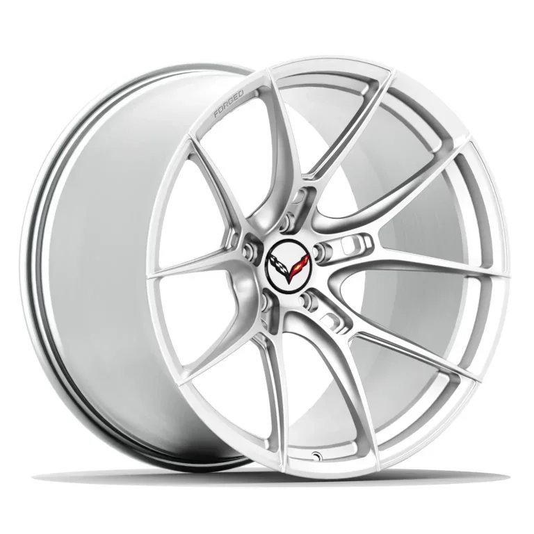 Blaque-Diamond-Forged-BD-FR5-Corvette-Brushed-Jpeg-e1775857684926-768x768.webp