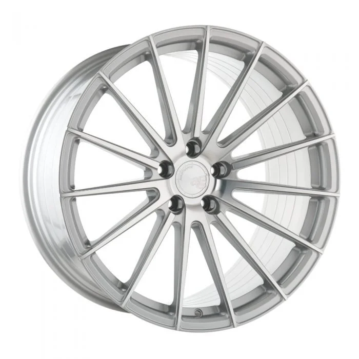 M615-Machine-Silver-1000-700x700.jpg