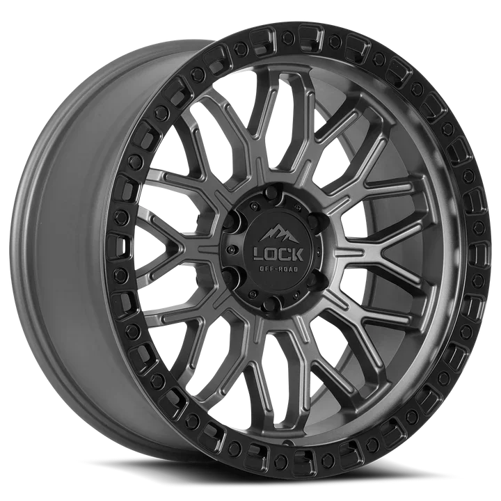 Combat17x9MatteGunmetalwithMatteBlackRing-2e (1).webp