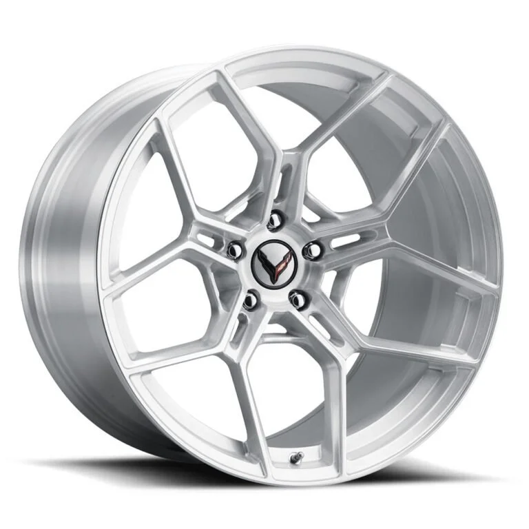 Corvette-Cap-BD-FR25-Brushed-Silver-768x768.jpg