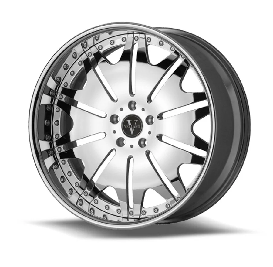 VSD
