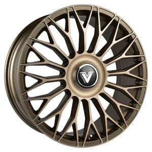 vertini-vl-vl1-brushed-dual-bronze-dbg-2-1024x990-300x300.webp
