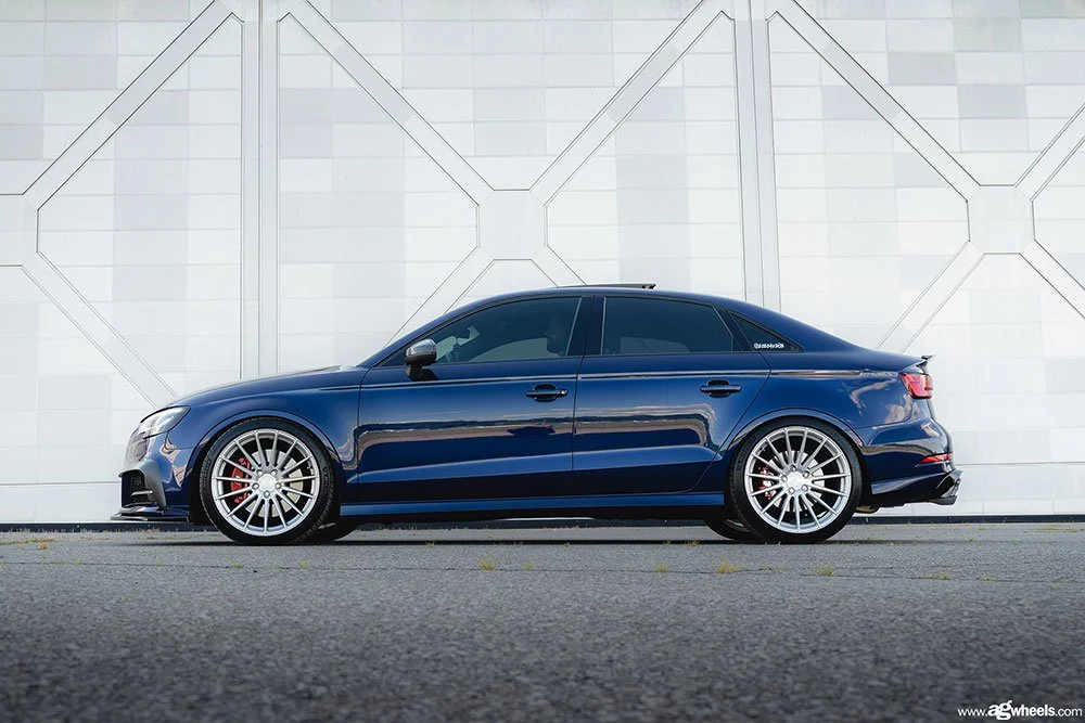 audi-s3-avant-garde-m615-silver-machined-02.jpg