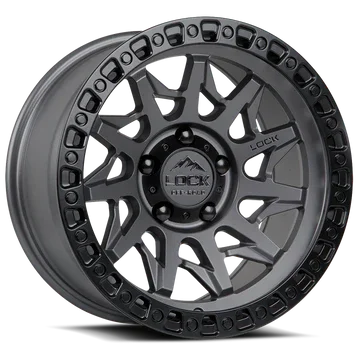 Lunatic17x9Gunmetal-2e.webp