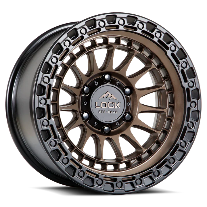 Mojave-Matte-Bronze-with-Matte-Black-Ring-2e (1).webp