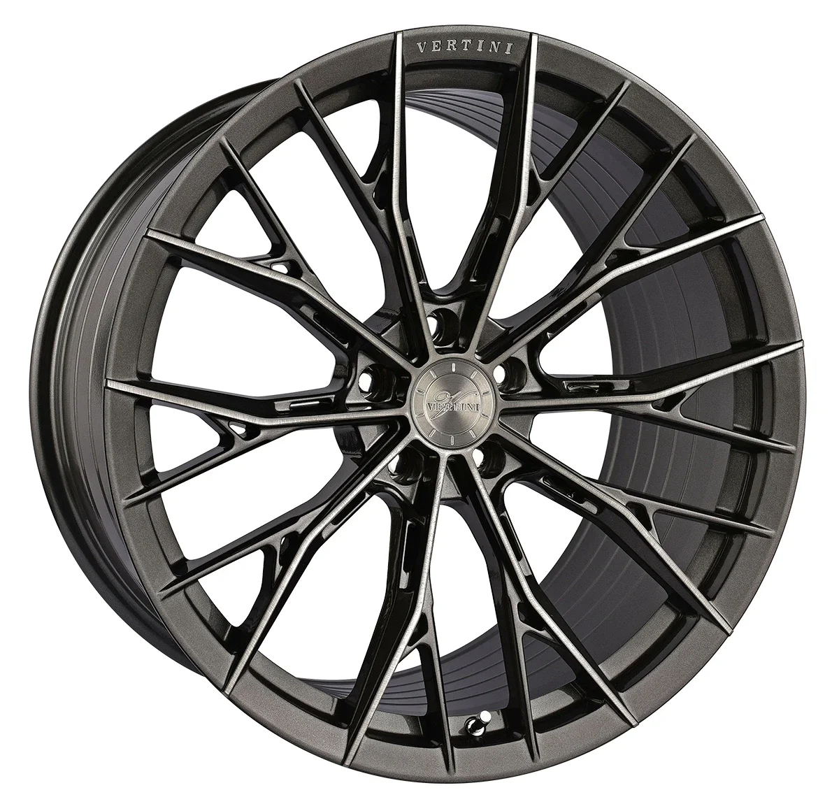 rfs28-20x11-brushed-dual-gunmetal-dgm-2.webp