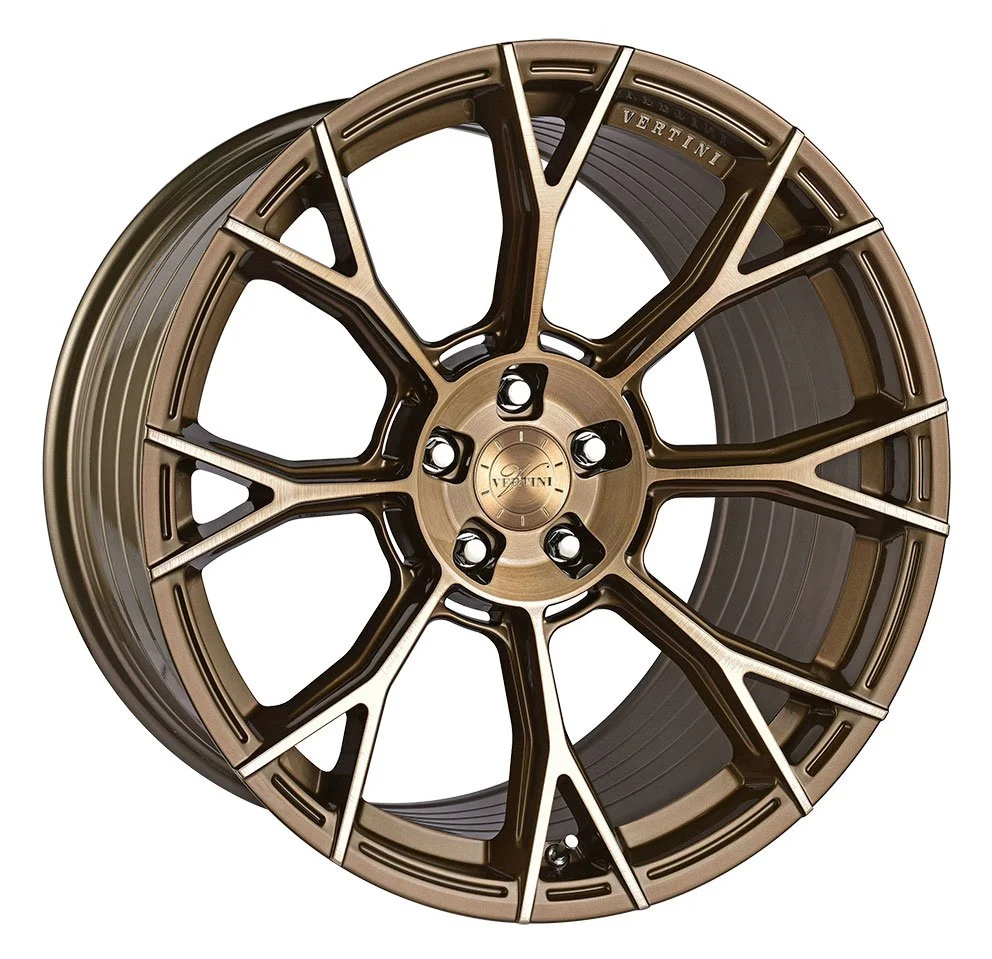 VERTINI_WHEELS_RFS_2_7_DBG_BRUSHED_DUAL_BRONZE_2 (1).jpg