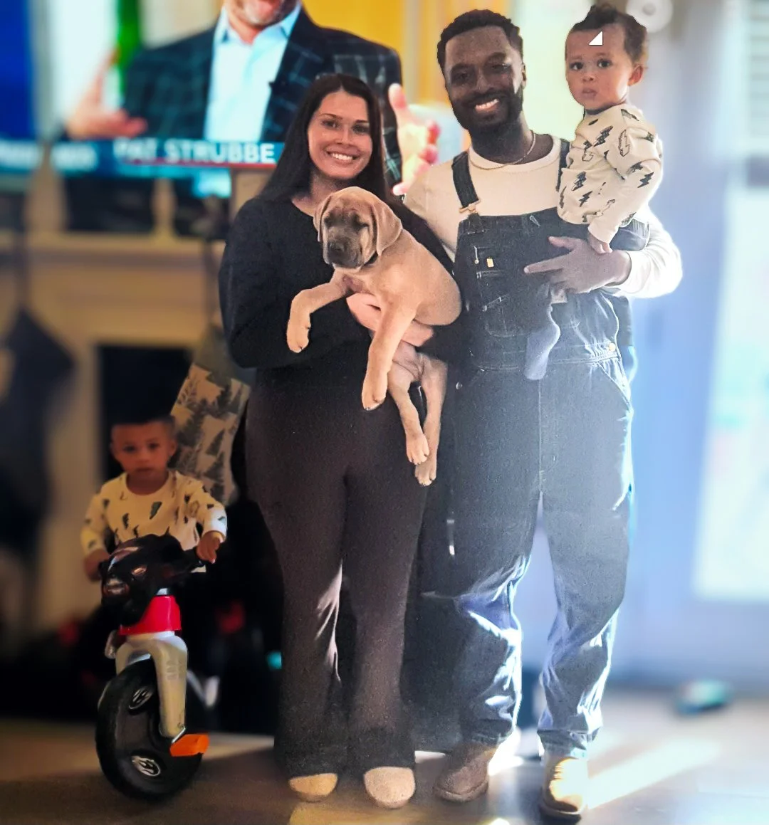 Screenshot_20251115_153501_Lightroom (1).JPG