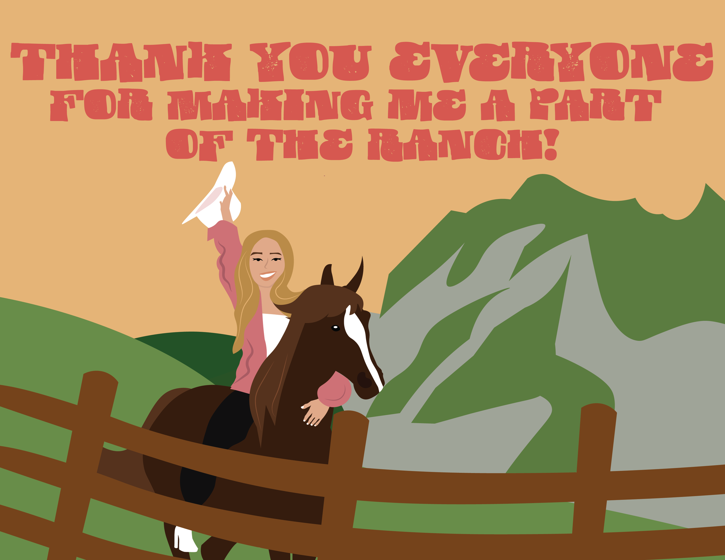 thankyou_red-01 copy.png