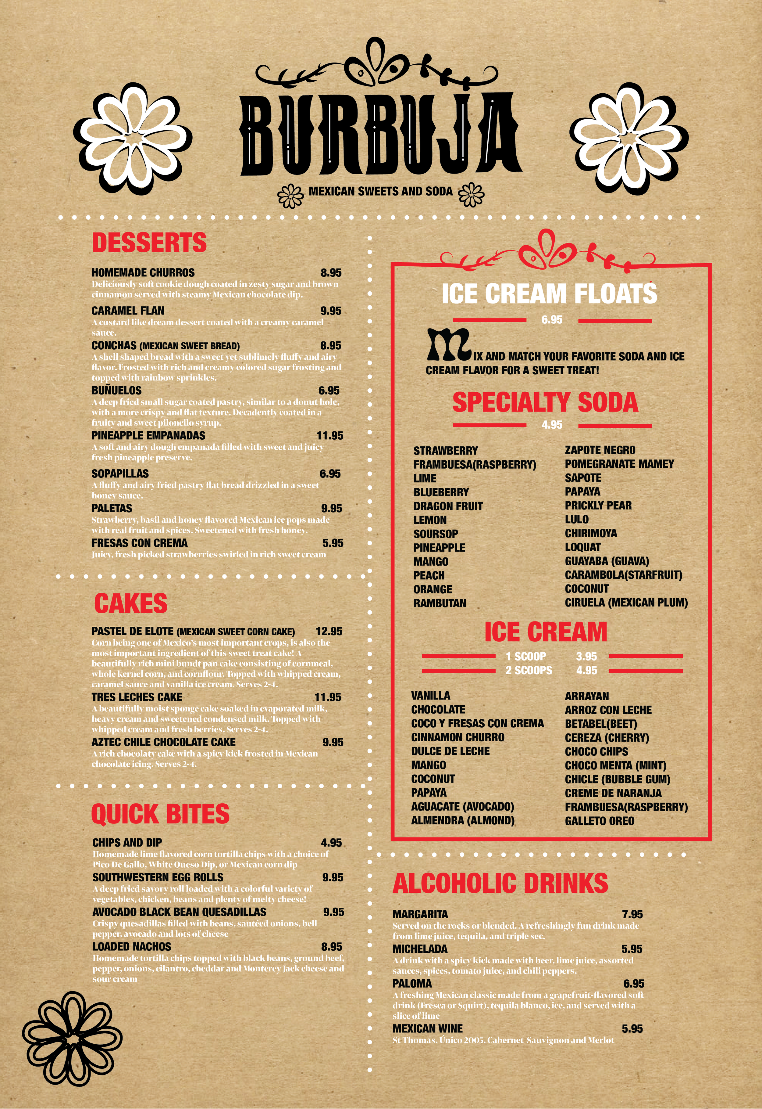 honohan_burbuja_menu-01 2.png