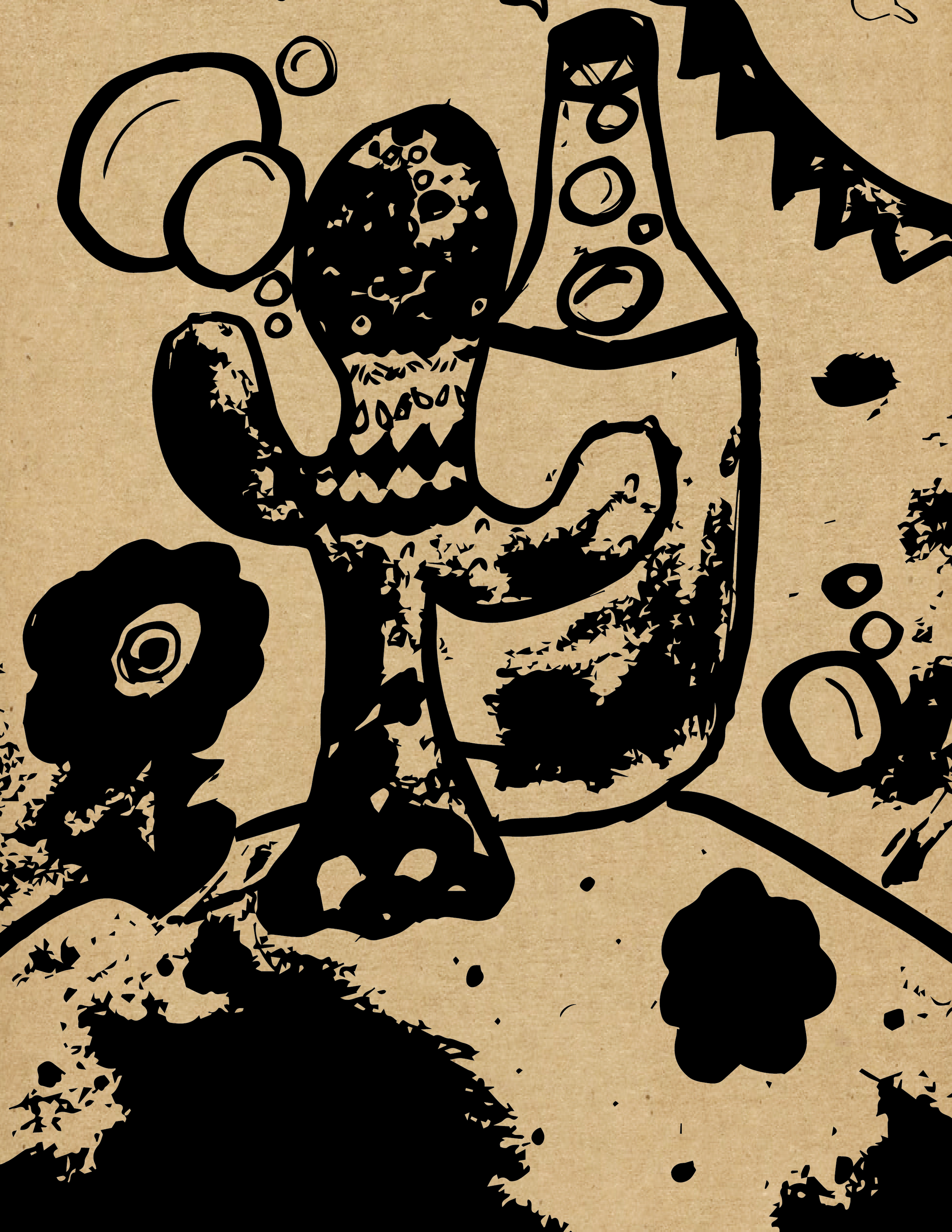 DOGGYBAG-06.png