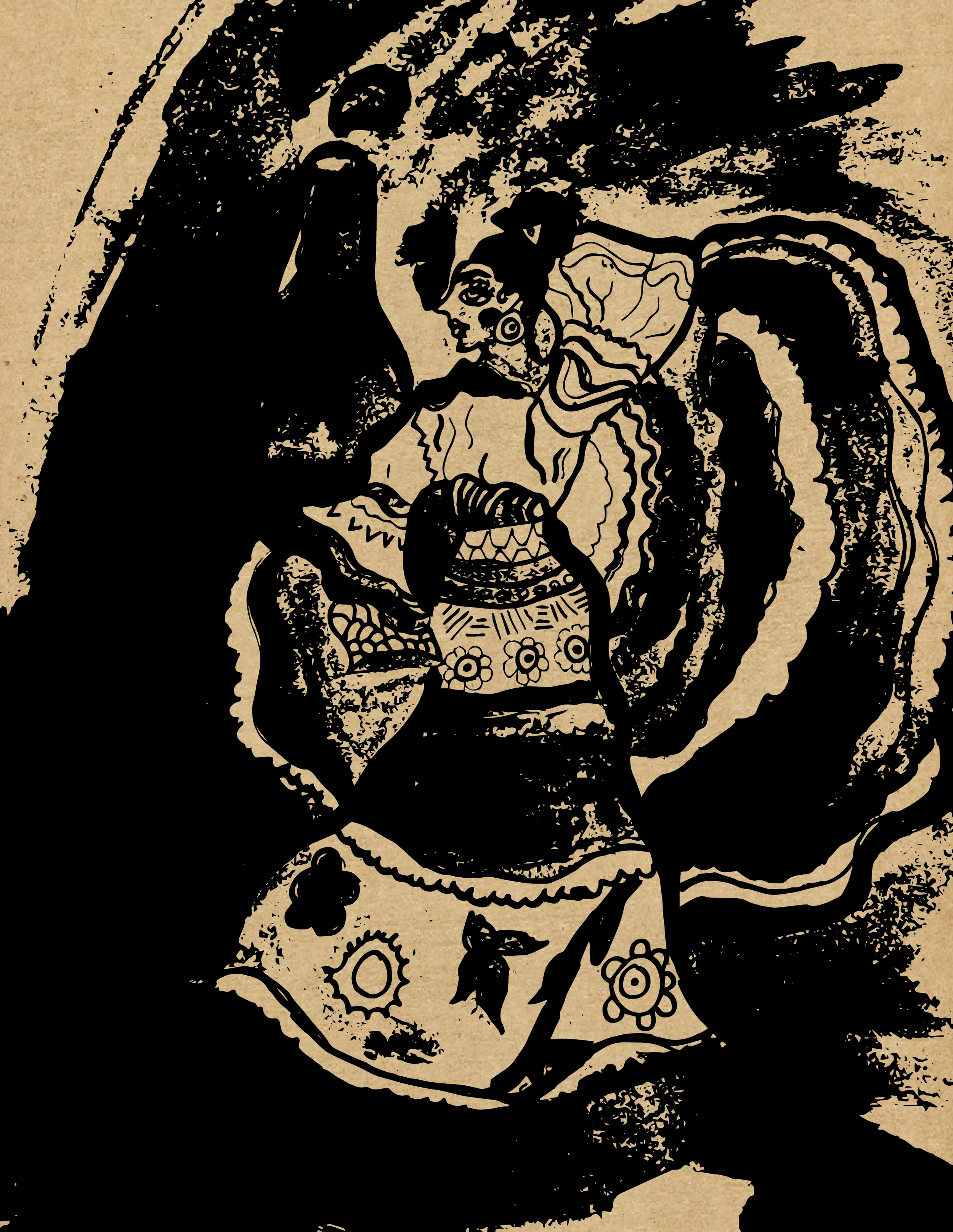 DOGGYBAG-02.png