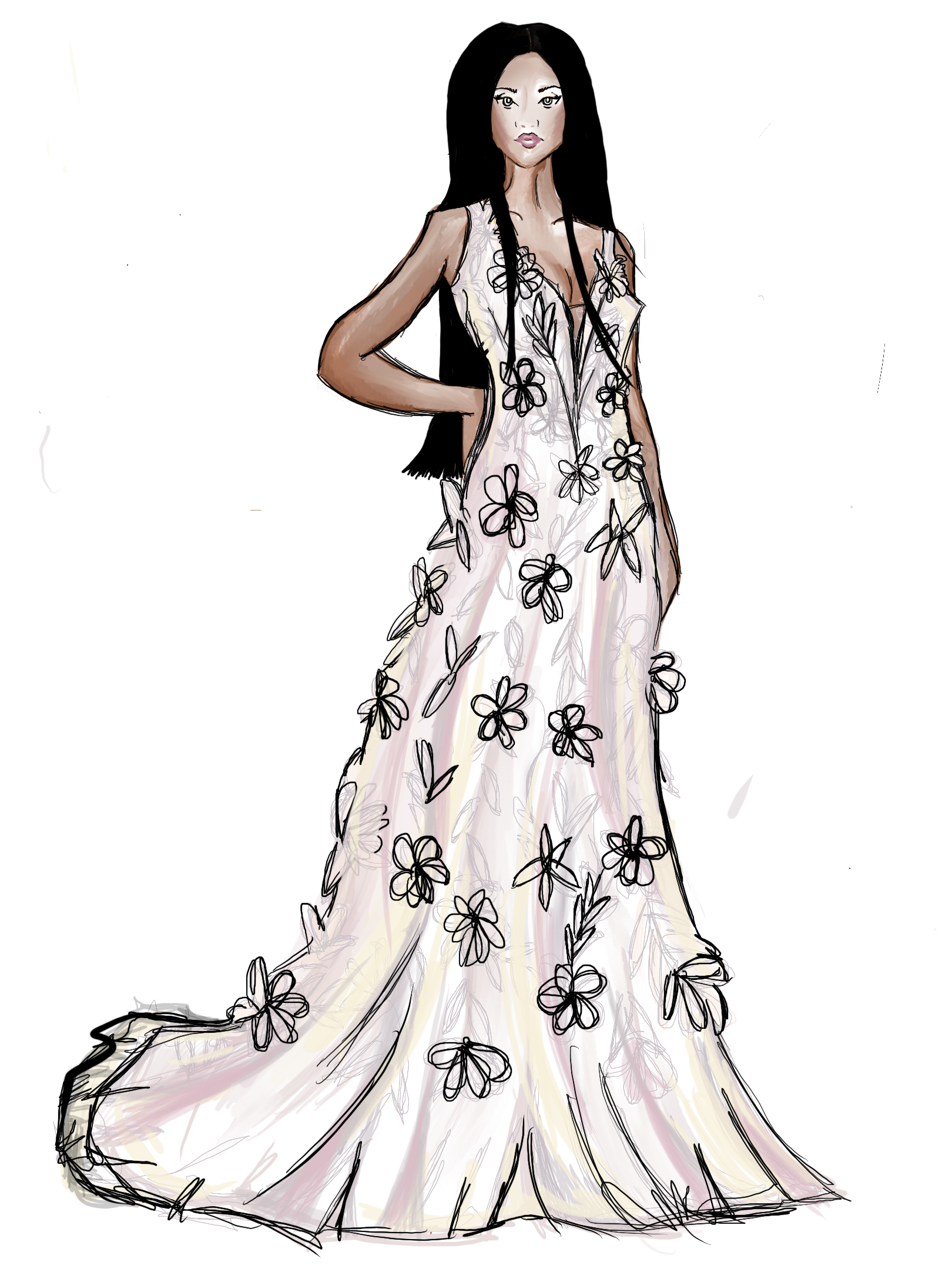 Untitled_Artwork 1.PNG