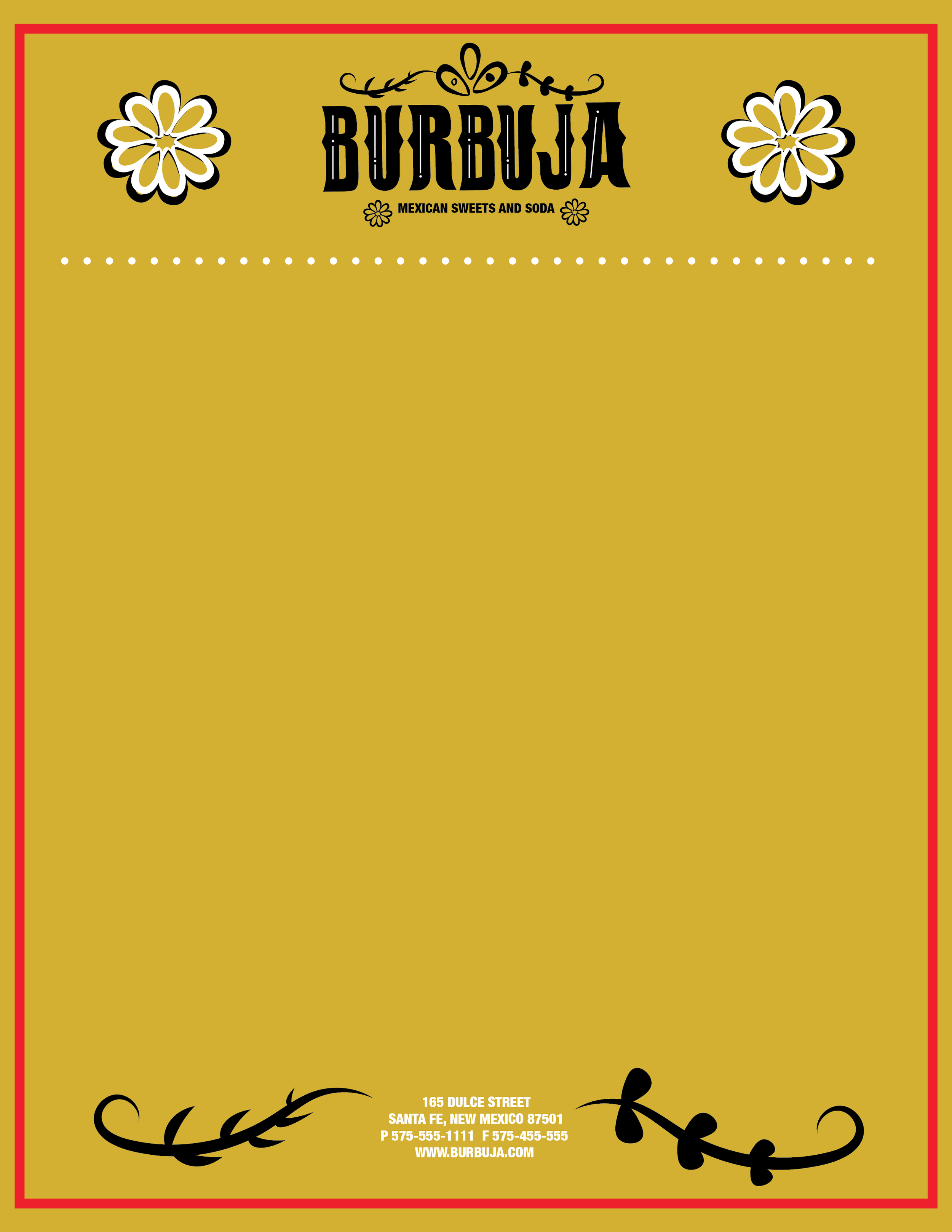 honohan_burbuja_letterhead-01.png