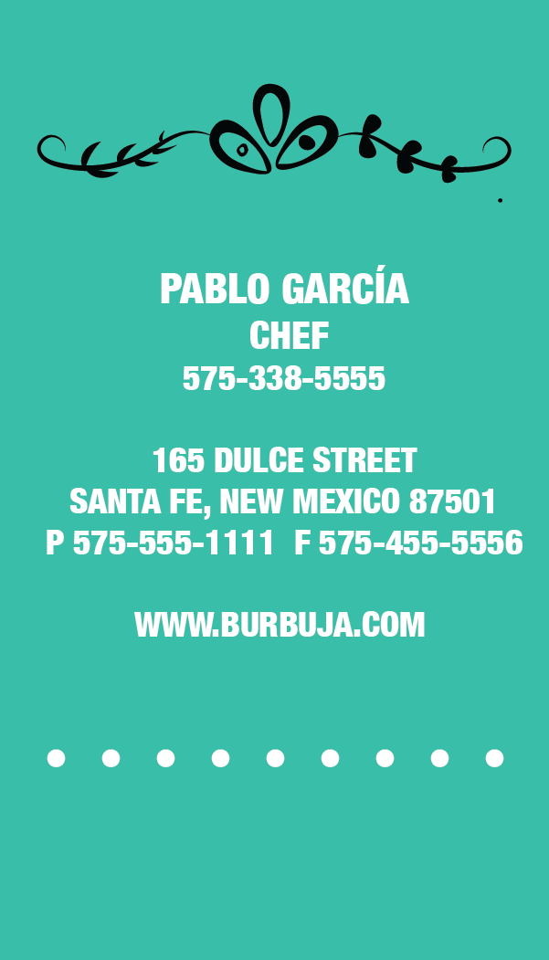 honohan_burbuja_letterhead-08.png