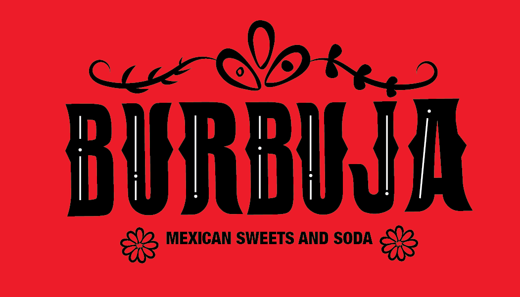 honohan_burbuja_letterhead-04.png