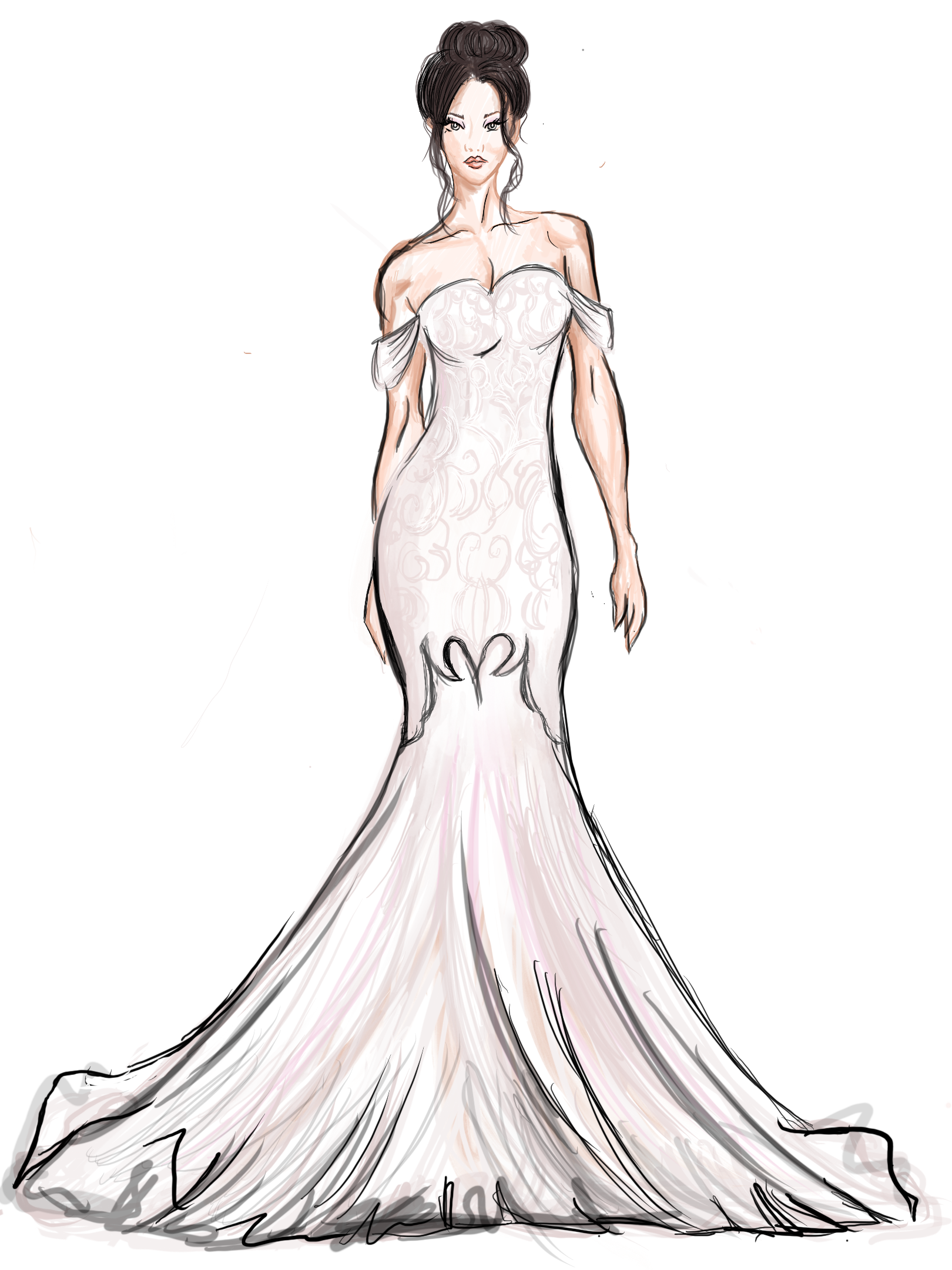 Untitled_Artwork 2.PNG