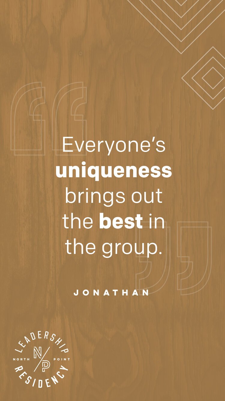 ResidencyQuotes-01.jpeg