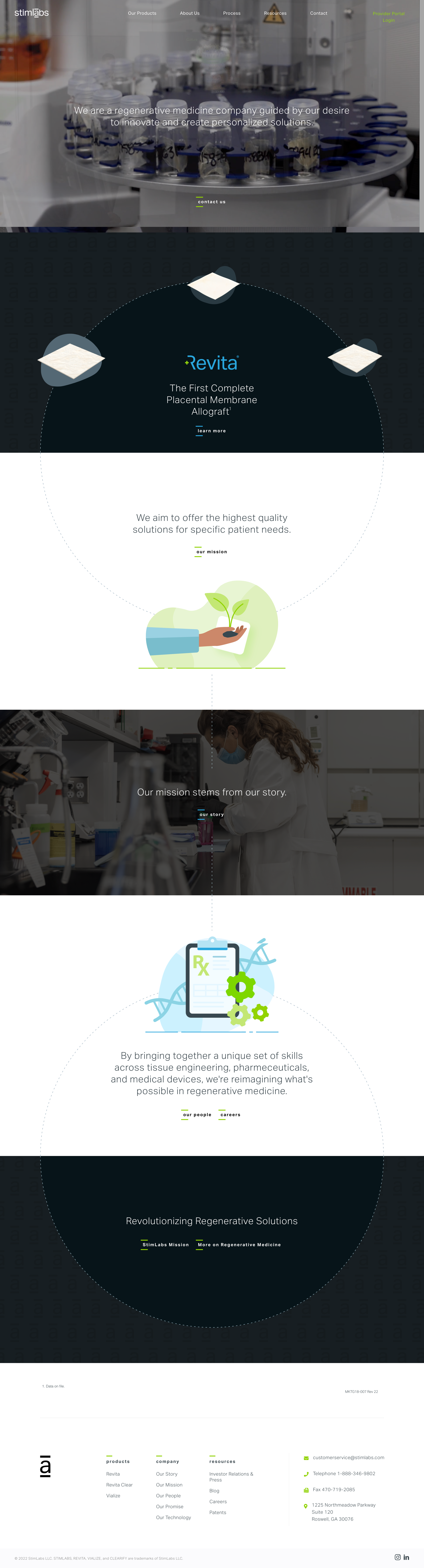 Homepage.png