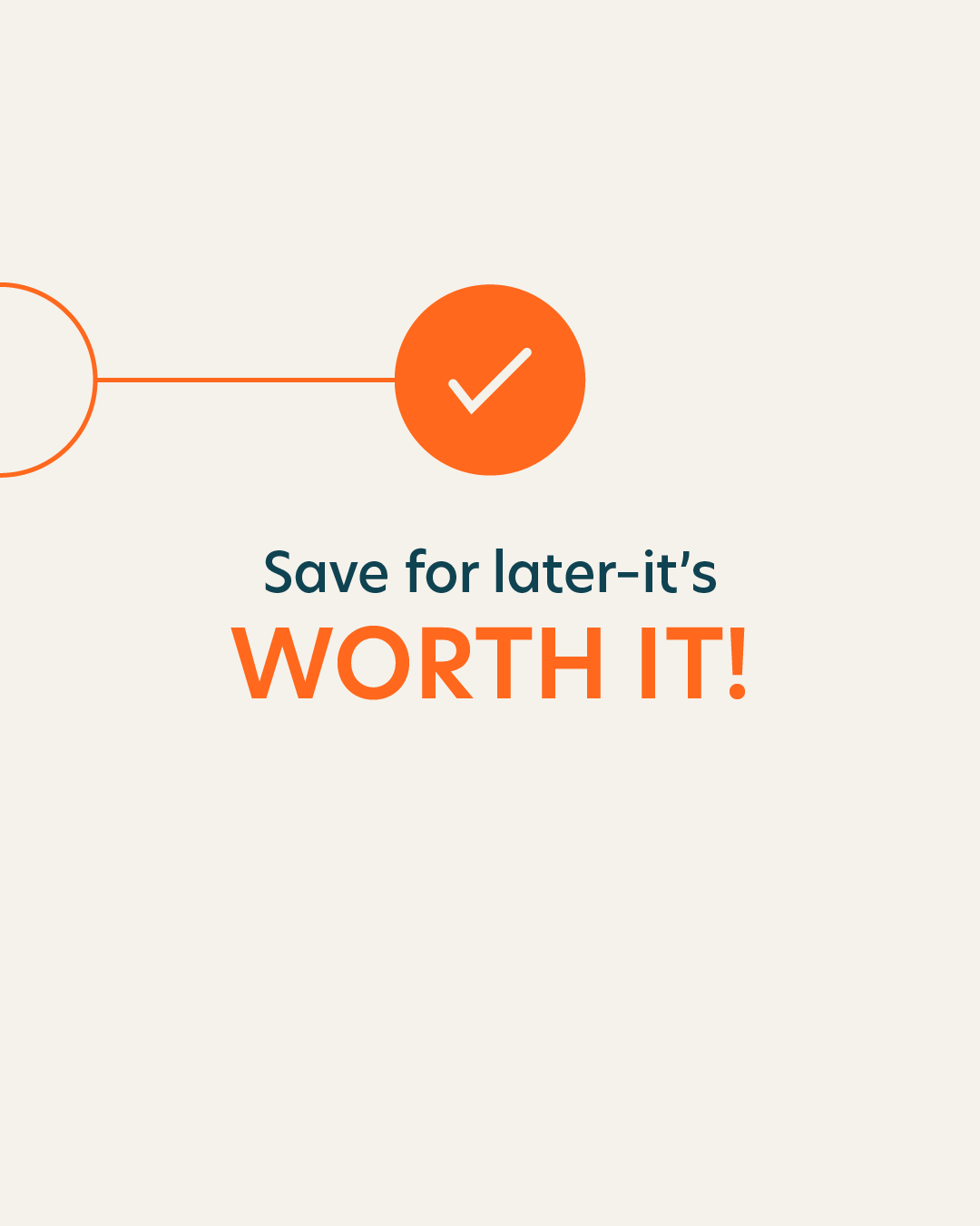 worth-it-update-10.png
