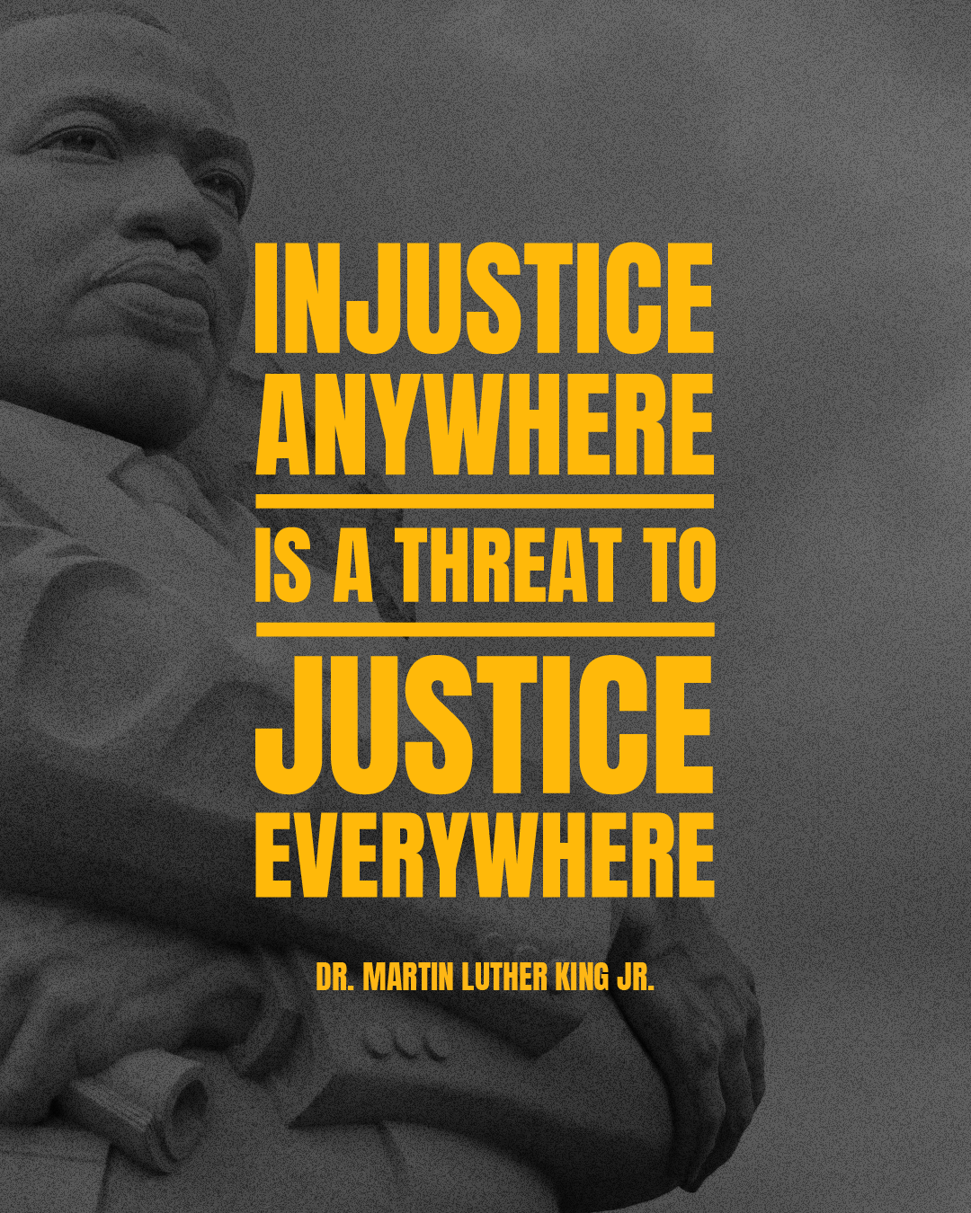 InjusticeAnywhere-11.png